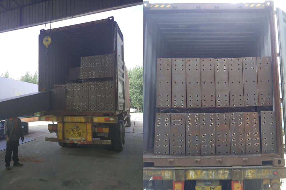 steel structure warehouse for Romania.jpg steel structure warehouse for Romania.jpg
